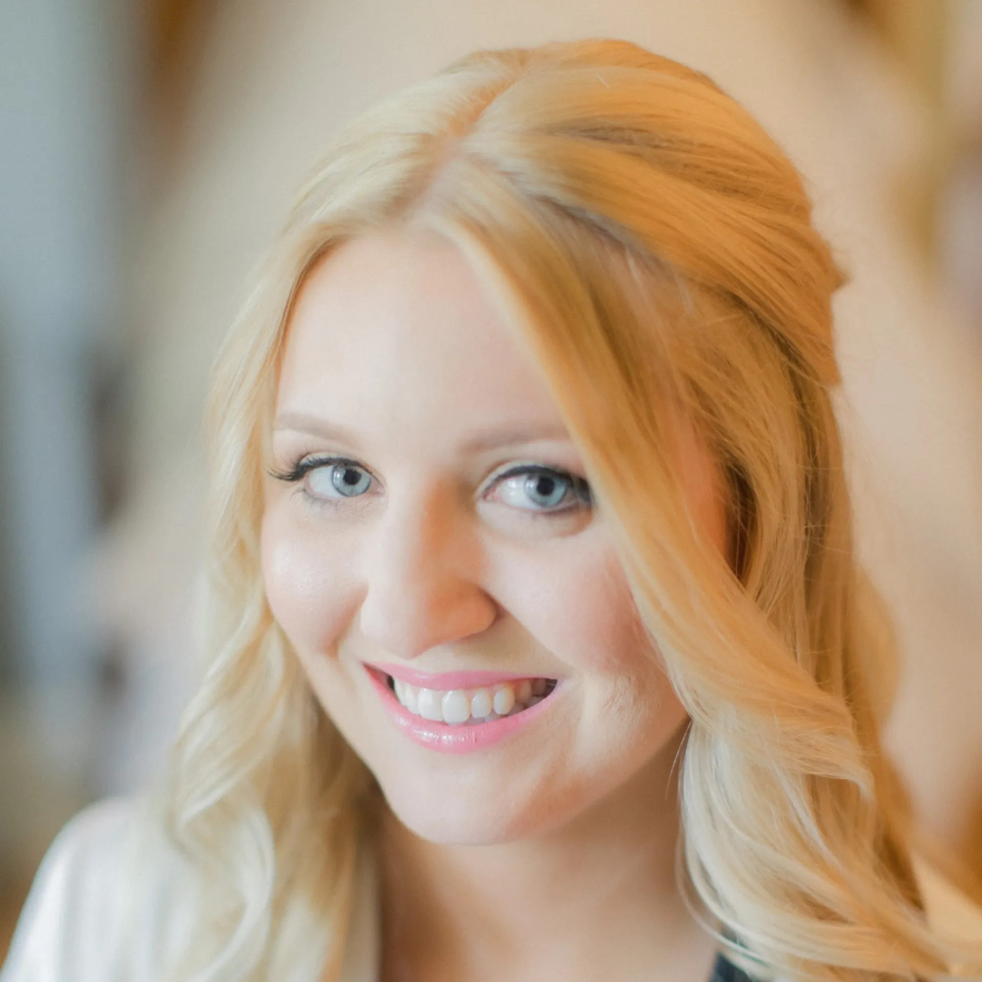 Savannah R. Eisner