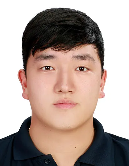 Brian Choi