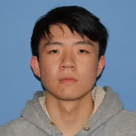 Kevin Guo